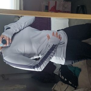 Fabletics Cashel Top